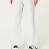 Relaxed Fleece Logo Joggers,Relaxed Fleece Logo Joggers Relaxed Fleece Logo Joggers,Relaxed Fleece Logo Joggers