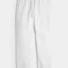 Relaxed Fleece Logo Joggers,Relaxed Fleece Logo Joggers Relaxed Fleece Logo Joggers,Relaxed Fleece Logo Joggers