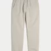 Relaxed Fleece Logo Joggers,Relaxed Fleece Logo Joggers Relaxed Fleece Logo Joggers,Relaxed Fleece Logo Joggers