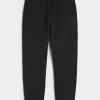 Relaxed Fleece Logo Joggers,Relaxed Fleece Logo Joggers Relaxed Fleece Logo Joggers,Relaxed Fleece Logo Joggers