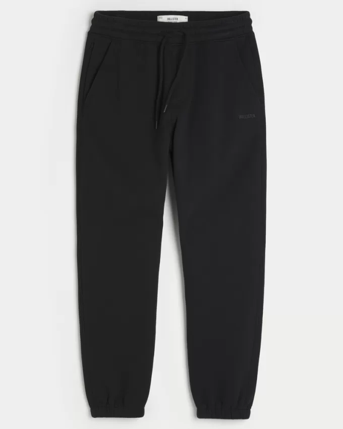 Relaxed Fleece Logo Joggers,Relaxed Fleece Logo Joggers Relaxed Fleece Logo Joggers,Relaxed Fleece Logo Joggers