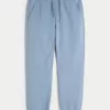 Relaxed Fleece Logo Joggers,Relaxed Fleece Logo Joggers Relaxed Fleece Logo Joggers,Relaxed Fleece Logo Joggers