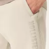 Relaxed Fleece Logo Joggers,Relaxed Fleece Logo Joggers Relaxed Fleece Logo Joggers,Relaxed Fleece Logo Joggers