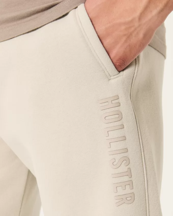 Relaxed Fleece Logo Joggers,Relaxed Fleece Logo Joggers Relaxed Fleece Logo Joggers,Relaxed Fleece Logo Joggers