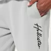 Relaxed Fleece Logo Joggers,Relaxed Fleece Logo Joggers Relaxed Fleece Logo Joggers,Relaxed Fleece Logo Joggers