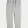 Relaxed Fleece Logo Joggers,Relaxed Fleece Logo Joggers Relaxed Fleece Logo Joggers,Relaxed Fleece Logo Joggers