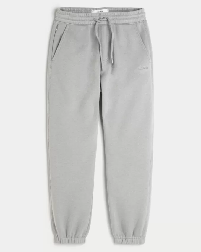 Relaxed Fleece Logo Joggers,Relaxed Fleece Logo Joggers Relaxed Fleece Logo Joggers,Relaxed Fleece Logo Joggers