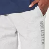 Relaxed Fleece Logo Joggers,Relaxed Fleece Logo Joggers Relaxed Fleece Logo Joggers,Relaxed Fleece Logo Joggers