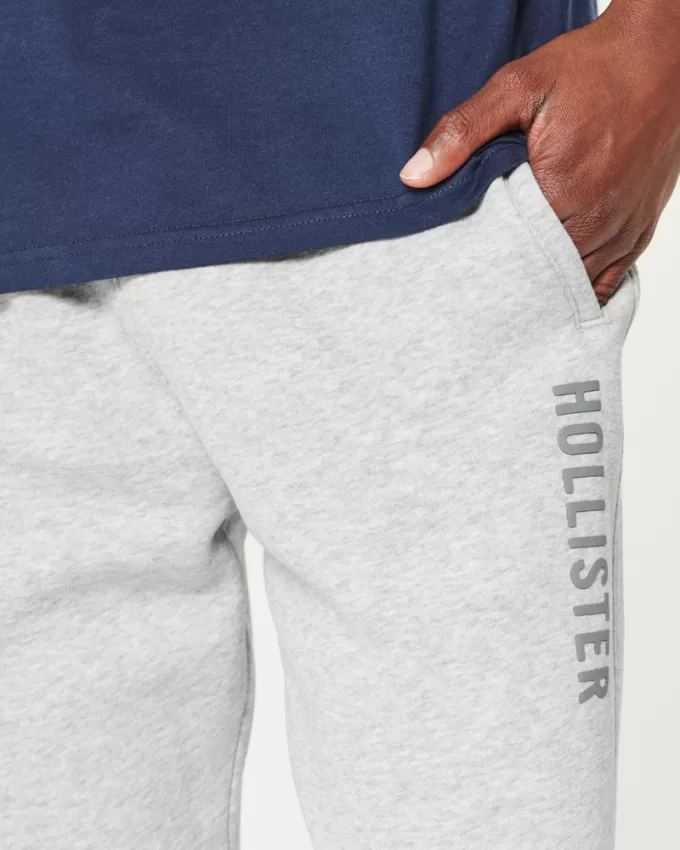 Relaxed Fleece Logo Joggers,Relaxed Fleece Logo Joggers Relaxed Fleece Logo Joggers,Relaxed Fleece Logo Joggers
