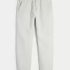 Relaxed Fleece Logo Joggers,Relaxed Fleece Logo Joggers Relaxed Fleece Logo Joggers,Relaxed Fleece Logo Joggers