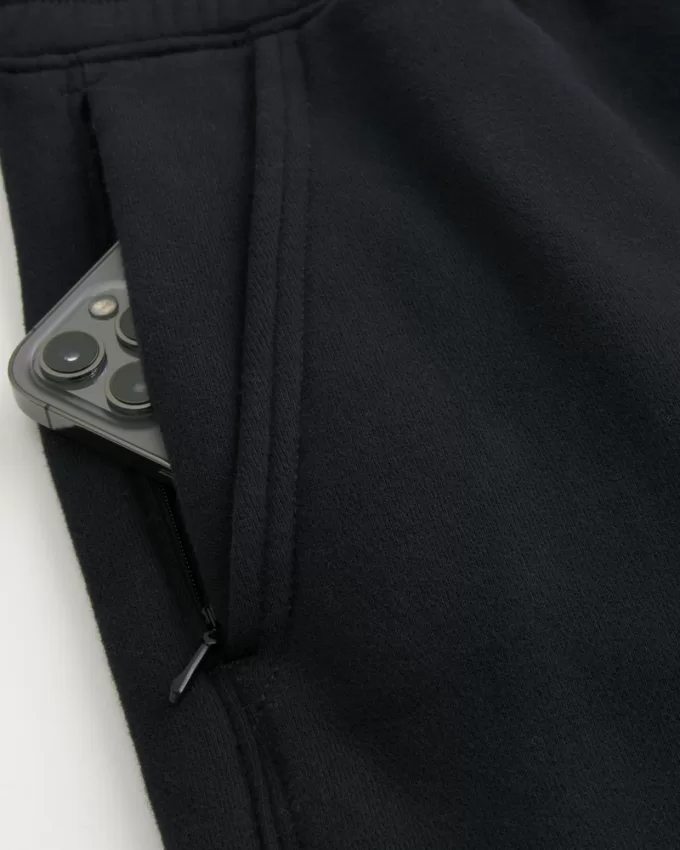Relaxed Fleece Logo Joggers,Relaxed Fleece Logo Joggers Relaxed Fleece Logo Joggers,Relaxed Fleece Logo Joggers