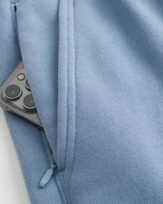 Relaxed Fleece Logo Joggers,Relaxed Fleece Logo Joggers Relaxed Fleece Logo Joggers,Relaxed Fleece Logo Joggers