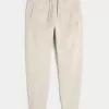 Relaxed Fleece Logo Joggers,Relaxed Fleece Logo Joggers Relaxed Fleece Logo Joggers,Relaxed Fleece Logo Joggers