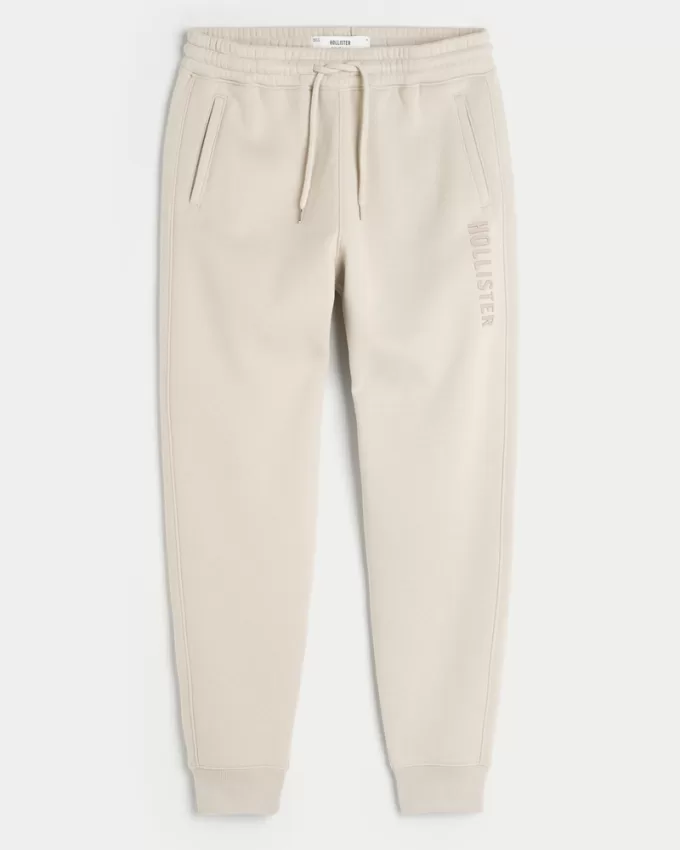Relaxed Fleece Logo Joggers,Relaxed Fleece Logo Joggers Relaxed Fleece Logo Joggers,Relaxed Fleece Logo Joggers