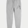 Relaxed Fleece Logo Joggers,Relaxed Fleece Logo Joggers Relaxed Fleece Logo Joggers,Relaxed Fleece Logo Joggers