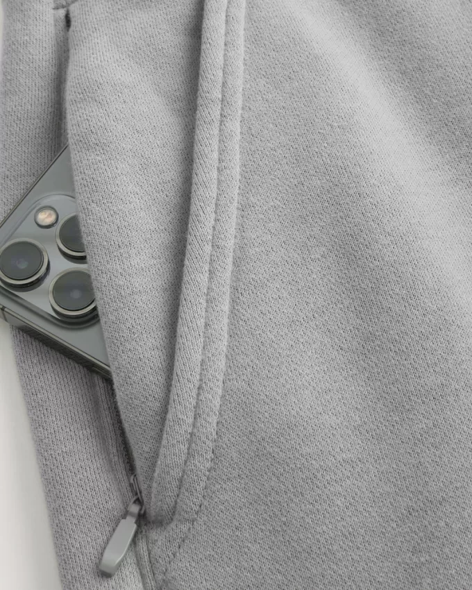 Relaxed Fleece Logo Joggers,Relaxed Fleece Logo Joggers Relaxed Fleece Logo Joggers,Relaxed Fleece Logo Joggers