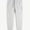 Relaxed Fleece Logo Joggers,Relaxed Fleece Logo Joggers Relaxed Fleece Logo Joggers,Relaxed Fleece Logo Joggers