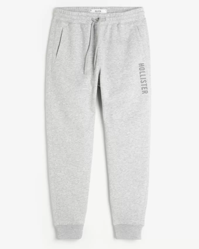 Relaxed Fleece Logo Joggers,Relaxed Fleece Logo Joggers Relaxed Fleece Logo Joggers,Relaxed Fleece Logo Joggers