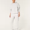 Relaxed Fleece Logo Joggers,Relaxed Fleece Logo Joggers Relaxed Fleece Logo Joggers,Relaxed Fleece Logo Joggers