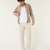 Relaxed Fleece Logo Joggers,Relaxed Fleece Logo Joggers Relaxed Fleece Logo Joggers,Relaxed Fleece Logo Joggers