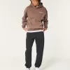 Relaxed Fleece Logo Joggers,Relaxed Fleece Logo Joggers Relaxed Fleece Logo Joggers,Relaxed Fleece Logo Joggers