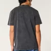 Relaxed Gonzaga University Graphic Tee,Relaxed Gonzaga University Graphic Tee Relaxed Gonzaga University Graphic Tee,Relaxed Gonzaga University Graphic Tee