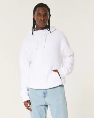 Relaxed Icon Hoodie,Relaxed Icon Hoodie Relaxed Icon Hoodie,Relaxed Icon Hoodie