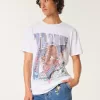 Relaxed Illinois Fighting Illini Graphic Tee,Relaxed Illinois Fighting Illini Graphic Tee Relaxed Illinois Fighting Illini Graphic Tee,Relaxed Illinois Fighting Illini Graphic Tee