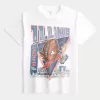 Relaxed Illinois Fighting Illini Graphic Tee,Relaxed Illinois Fighting Illini Graphic Tee Relaxed Illinois Fighting Illini Graphic Tee,Relaxed Illinois Fighting Illini Graphic Tee