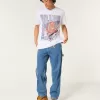Relaxed Illinois Fighting Illini Graphic Tee,Relaxed Illinois Fighting Illini Graphic Tee Relaxed Illinois Fighting Illini Graphic Tee,Relaxed Illinois Fighting Illini Graphic Tee