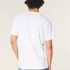 Relaxed Illinois Fighting Illini Graphic Tee,Relaxed Illinois Fighting Illini Graphic Tee Relaxed Illinois Fighting Illini Graphic Tee,Relaxed Illinois Fighting Illini Graphic Tee