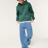 Relaxed Logo Hoodie,Relaxed Logo Hoodie Relaxed Logo Hoodie,Relaxed Logo Hoodie