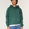 Relaxed Logo Hoodie,Relaxed Logo Hoodie Relaxed Logo Hoodie,Relaxed Logo Hoodie