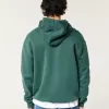 Relaxed Logo Hoodie,Relaxed Logo Hoodie Relaxed Logo Hoodie,Relaxed Logo Hoodie