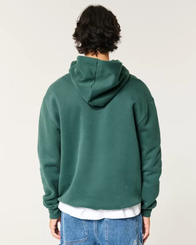Relaxed Logo Hoodie,Relaxed Logo Hoodie Relaxed Logo Hoodie,Relaxed Logo Hoodie
