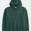 Relaxed Logo Hoodie,Relaxed Logo Hoodie Relaxed Logo Hoodie,Relaxed Logo Hoodie