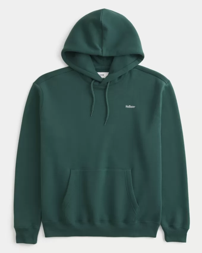 Relaxed Logo Hoodie,Relaxed Logo Hoodie Relaxed Logo Hoodie,Relaxed Logo Hoodie