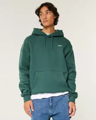 Relaxed Logo Hoodie,Relaxed Logo Hoodie Relaxed Logo Hoodie,Relaxed Logo Hoodie