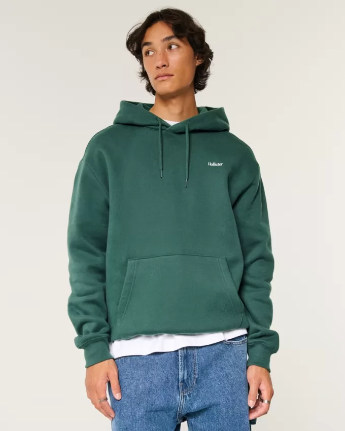 Relaxed Logo Hoodie,Relaxed Logo Hoodie Relaxed Logo Hoodie,Relaxed Logo Hoodie
