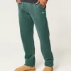 Relaxed Logo Sweatpants,Relaxed Logo Sweatpants Relaxed Logo Sweatpants,Relaxed Logo Sweatpants
