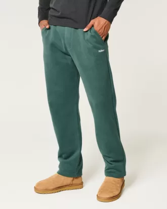Relaxed Logo Sweatpants,Relaxed Logo Sweatpants Relaxed Logo Sweatpants,Relaxed Logo Sweatpants