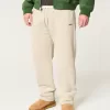 Relaxed Logo Sweatpants,Relaxed Logo Sweatpants Relaxed Logo Sweatpants,Relaxed Logo Sweatpants