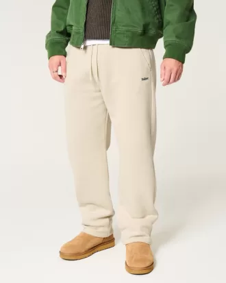 Relaxed Logo Sweatpants,Relaxed Logo Sweatpants Relaxed Logo Sweatpants,Relaxed Logo Sweatpants