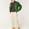 Relaxed Logo Sweatpants,Relaxed Logo Sweatpants Relaxed Logo Sweatpants,Relaxed Logo Sweatpants