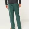 Relaxed Logo Sweatpants,Relaxed Logo Sweatpants Relaxed Logo Sweatpants,Relaxed Logo Sweatpants