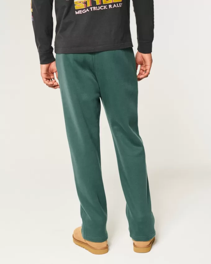 Relaxed Logo Sweatpants,Relaxed Logo Sweatpants Relaxed Logo Sweatpants,Relaxed Logo Sweatpants