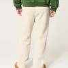 Relaxed Logo Sweatpants,Relaxed Logo Sweatpants Relaxed Logo Sweatpants,Relaxed Logo Sweatpants
