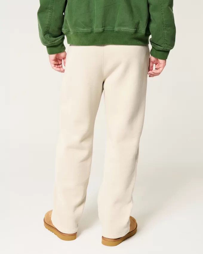 Relaxed Logo Sweatpants,Relaxed Logo Sweatpants Relaxed Logo Sweatpants,Relaxed Logo Sweatpants