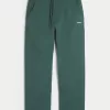 Relaxed Logo Sweatpants,Relaxed Logo Sweatpants Relaxed Logo Sweatpants,Relaxed Logo Sweatpants