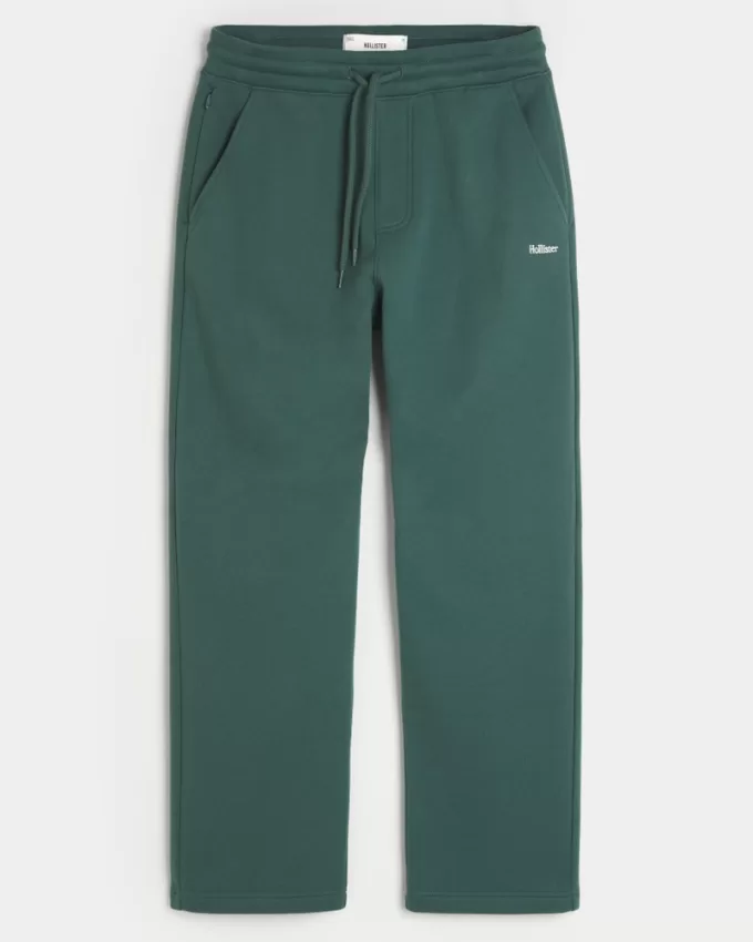 Relaxed Logo Sweatpants,Relaxed Logo Sweatpants Relaxed Logo Sweatpants,Relaxed Logo Sweatpants